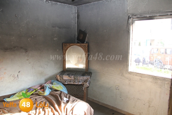 jalel 7allajsh (13).JPG